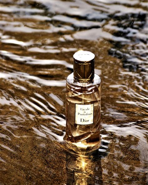 dior perfumes cruise collection reviews on fragrantica|Cruise Collection .